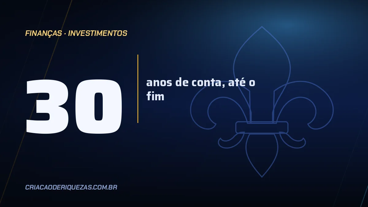 Comprar ou alugar: a conta que quase ninguém faz até o fim