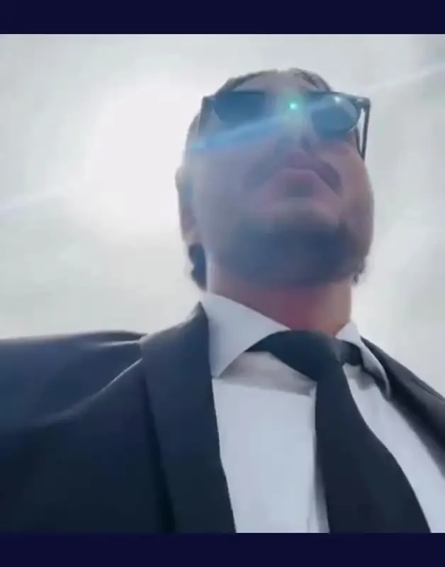 João G., empresário, em depoimento sobre o Criação de Riquezas